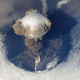 Image for article titled Meet the Engineers Trying to Prevent the Destruction of Humanity